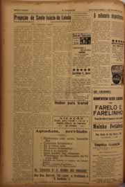 Hemeroteca - pagina O_Nordeste_1956_06_0020.jpg