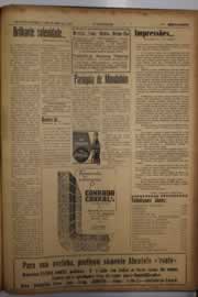 Hemeroteca - pagina O_Nordeste_1956_06_0021.jpg
