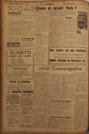 Hemeroteca - pagina O_Nordeste_1956_06_0022.jpg