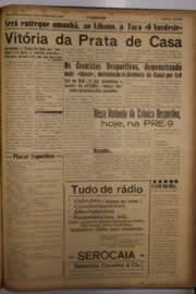Hemeroteca - pagina O_Nordeste_1956_06_0023.jpg