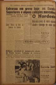 Hemeroteca - pagina O_Nordeste_1956_06_0024.jpg