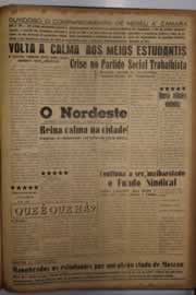 Hemeroteca - pagina O_Nordeste_1956_06_0025.jpg