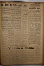 Hemeroteca - pagina O_Nordeste_1956_06_0027.jpg