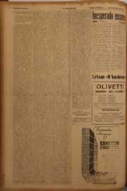 Hemeroteca - pagina O_Nordeste_1956_06_0028.jpg