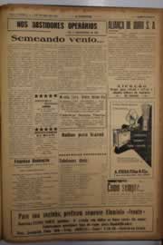Hemeroteca - pagina O_Nordeste_1956_06_0029.jpg