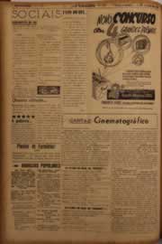 Hemeroteca - pagina O_Nordeste_1956_06_0030.jpg