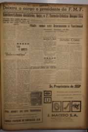 Hemeroteca - pagina O_Nordeste_1956_06_0031.jpg