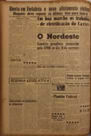 Hemeroteca - pagina O_Nordeste_1956_06_0032.jpg