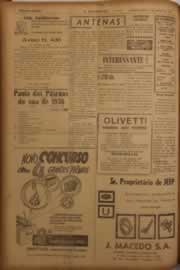 Hemeroteca - pagina O_Nordeste_1956_06_0034.jpg