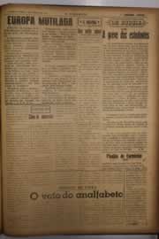 Hemeroteca - pagina O_Nordeste_1956_06_0035.jpg