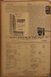 Hemeroteca - pagina O_Nordeste_1956_06_0036.jpg