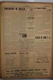 Hemeroteca - pagina O_Nordeste_1956_06_0037.jpg