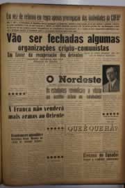 Hemeroteca - pagina O_Nordeste_1956_06_0041.jpg