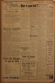 Hemeroteca - pagina O_Nordeste_1956_06_0042.jpg