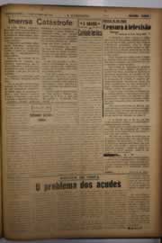 Hemeroteca - pagina O_Nordeste_1956_06_0043.jpg