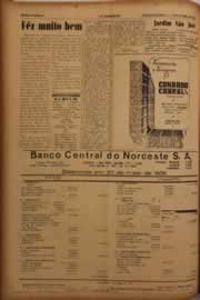 Hemeroteca - pagina O_Nordeste_1956_06_0044.jpg