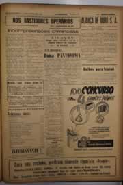 Hemeroteca - pagina O_Nordeste_1956_06_0045.jpg