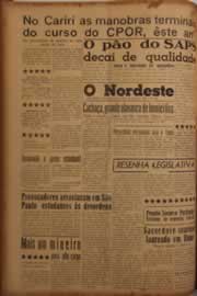 Hemeroteca - pagina O_Nordeste_1956_06_0048.jpg