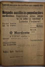 Hemeroteca - pagina O_Nordeste_1956_06_0049.jpg