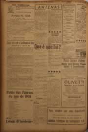 Hemeroteca - pagina O_Nordeste_1956_06_0050.jpg