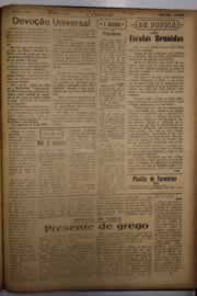 Hemeroteca - pagina O_Nordeste_1956_06_0051.jpg