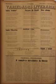 Hemeroteca - pagina O_Nordeste_1956_06_0052.jpg