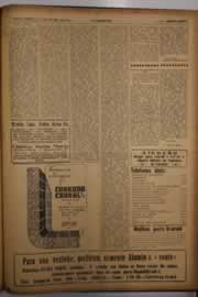 Hemeroteca - pagina O_Nordeste_1956_06_0053.jpg