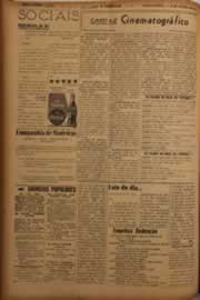 Hemeroteca - pagina O_Nordeste_1956_06_0054.jpg