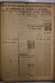 Hemeroteca - pagina O_Nordeste_1956_06_0055.jpg