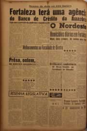 Hemeroteca - pagina O_Nordeste_1956_06_0056.jpg