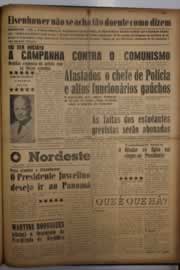 Hemeroteca - pagina O_Nordeste_1956_06_0057.jpg