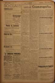 Hemeroteca - pagina O_Nordeste_1956_06_0062.jpg