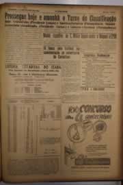 Hemeroteca - pagina O_Nordeste_1956_06_0063.jpg