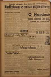 Hemeroteca - pagina O_Nordeste_1956_06_0064.jpg
