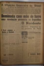 Hemeroteca - pagina O_Nordeste_1956_06_0065.jpg