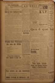 Hemeroteca - pagina O_Nordeste_1956_06_0066.jpg