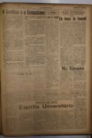 Hemeroteca - pagina O_Nordeste_1956_06_0067.jpg