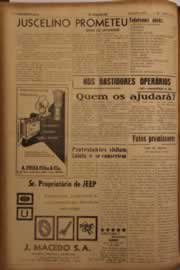 Hemeroteca - pagina O_Nordeste_1956_06_0068.jpg