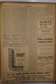 Hemeroteca - pagina O_Nordeste_1956_06_0069.jpg