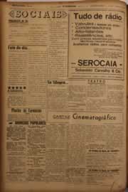 Hemeroteca - pagina O_Nordeste_1956_06_0070.jpg