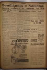 Hemeroteca - pagina O_Nordeste_1956_06_0071.jpg