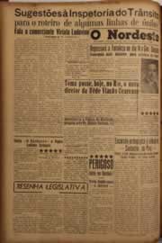 Hemeroteca - pagina O_Nordeste_1956_06_0072.jpg
