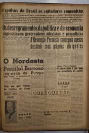 Hemeroteca - pagina O_Nordeste_1956_06_0073.jpg