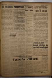 Hemeroteca - pagina O_Nordeste_1956_06_0075.jpg