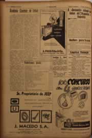 Hemeroteca - pagina O_Nordeste_1956_06_0076.jpg