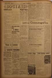 Hemeroteca - pagina O_Nordeste_1956_06_0078.jpg