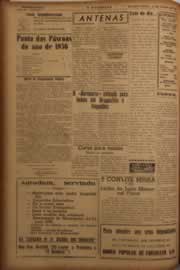 Hemeroteca - pagina O_Nordeste_1956_06_0082.jpg