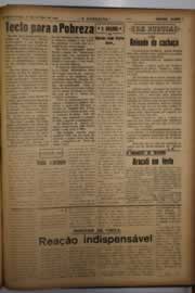 Hemeroteca - pagina O_Nordeste_1956_06_0083.jpg