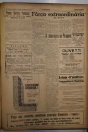 Hemeroteca - pagina O_Nordeste_1956_06_0085.jpg