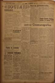 Hemeroteca - pagina O_Nordeste_1956_06_0086.jpg